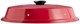 OMNIA PIEKARNIK KEMPINGOWY CLASSIC MAXI 3l