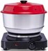 OMNIA PIEKARNIK KEMPINGOWY CLASSIC MAXI 3l