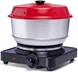 OMNIA PIEKARNIK KEMPINGOWY CLASSIC MAXI 3l