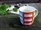 KUBEK VW COLLECTION BULLI COLORS 370 ml