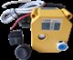 ZAWÓR WODNY KULOWY ELEKTRYCZNY LILIE K 40 mm
