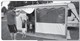 PRZEDSIONEK 410 cm FIAMMA ZIP CARAVANSTORE