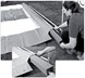 PRZEDSIONEK 410 cm FIAMMA ZIP CARAVANSTORE