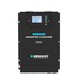 PRZETWORNICA RENOGY 2000W +AC/DC 80A +BT