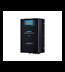 PRZETWORNICA RENOGY 2000W +AC/DC 80A +BT