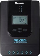 REGULATOR ŁADOWANIA MPPT 20A RENOGY