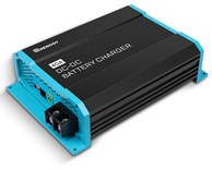 ŁADOWARKA DC/DC 40A RENOGY