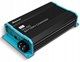 ŁADOWARKA DC/DC 60A RENOGY