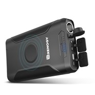 POWERBANK 72000MAH 266WH RENOGY