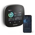MONITOR AKUMULATORA RENOGY ONE CORE BT+WIFI