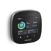MONITOR AKUMULATORA RENOGY ONE CORE BT+WIFI