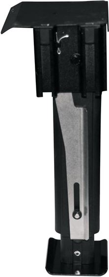 PODPORY STABILIZUJĄCE SAWIKO AREX LIGHT II 31-51 cm 500 kg 2 szt.