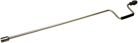 PODPORY STABILIZUJĄCE SAWIKO AREX LIGHT II 31-51 cm 500 kg 2 szt.