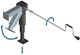 PODPORY STABILIZUJĄCE SAWIKO AREX LIGHT II 31-51 cm 500 kg 2 szt.