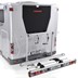 PLATFORMA SAWIKO VARIO /SKUTER +2 ROWERY