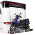PLATFORMA SAWIKO BASIC /SKUTER