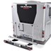 PLATFORMA SAWIKO BASIC /SKUTER