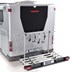 PLATFORMA SAWIKO BASIC /SKUTER