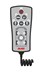 PODPORY STABILIZUJĄCE AL-KO HY4 DUCATO 06- 4 szt. PODWOZIE STANDARD EHA