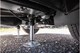 PODPORY STABILIZUJĄCE AL-KO HY4 DUCATO 06- 4 szt. PODWOZIE STANDARD EHA
