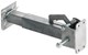 PODPORY STABILIZUJĄCE SAWIKO MOCA 33-53 cm 500 kg 1 szt. /L/