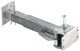 PODPORY STABILIZUJĄCE SAWIKO MOCA 33-53 cm 500 kg 1 szt. /P/