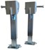 PODPORY STABILIZUJĄCE SAWIKO 33-53cm 500kg 2szt.