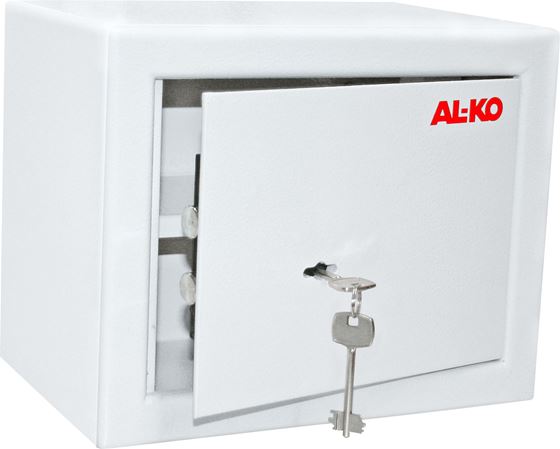 SEJF AL-KO 30x24x20 cm