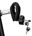 BAGAZNIK ROWEROWY STEINHOF 3 ROWERY NA HAK