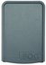 SOG THETFORD C200 TYP B DRZWI GRAFIT