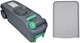 SOG THETFORD C400 TYP D DRZWI JASNY SZARY