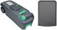 SOG THETFORD C400 TYP D DRZWI SZARY CIEMNY