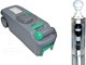 SOG THETFORD C400 TYP D DACHOWY