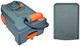 SOG THETFORD C250/260 TYP F DRZWI GRAFIT