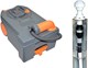 SOG THETFORD C250/260 TYP F DACHOWY