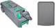 SOG THETFORD C500 TYP G DRZWI SZARY CIEMNY