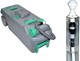 SOG THETFORD C500 TYP G DACHOWY