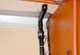 SOG THETFORD C500 TYP G DACHOWY