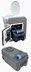 SOG THETFORD C220 TYP H DRZWI CZARNY