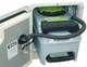 SOG DOMETIC CT3000/4000 DRZWI BIAŁE