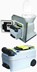 SOG DOMETIC CT3000/4000 DRZWI BIAŁE