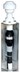 SOG II DOMETIC 3000/4000 DACHOWY
