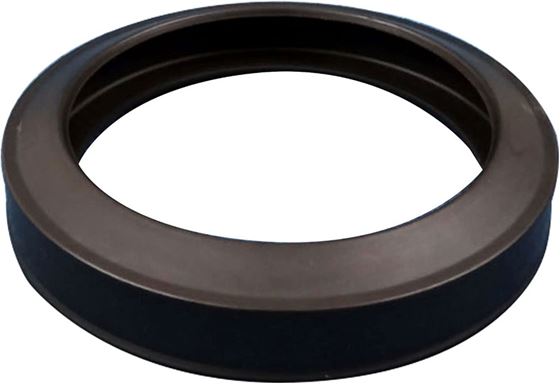 USZCZELKA KASETY THETFORD PP100-400