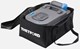 TORBA TRANSPORTOWA KASETY THETFORD C200,C220,C250,C260