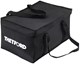 TORBA TRANSPORTOWA KASETY THETFORD C200,C220,C250,C260