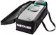 TORBA TRANSPORTOWA KASETY THETFORD C2/C3/C4, C400, C500,iNDUS