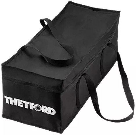 TORBA TRANSPORTOWA KASETY THETFORD C2/C3/C4, C400, C500,iNDUS