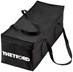 TORBA TRANSPORTOWA KASETY THETFORD C2/C3/C4, C400, C500,iNDUS