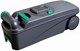 KASETA TOALETY THETFORD C400 LEWA