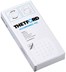 FILTR WENTYLATORA TOALETY THETFORD C250
